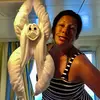 Shelly Yoder - @momma.shells - TikTok