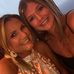 Shelly Yoder - Facebook