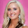 shellyyoder - @shelly.yoder - TikTok