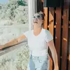 ShellyYoder - @shellyyoderhvug - TikTok
