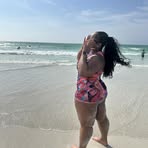Shelon Smith - Facebook