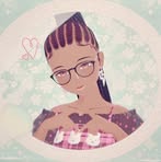 Shelon Smith - Facebook
