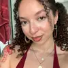 Shelond Smith - @shelond.smith - TikTok