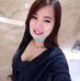 Shella Ely - Facebook