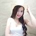 Shella Ely - Facebook