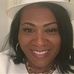 Shelsea Ely - Facebook