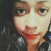 Shelsea Ely Gerardo - Facebook