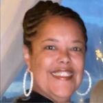 Denise Shelton-Jackson - @denisesheltonjackson - Instagram