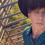 Jackson Shelton - @jackson.shelton27 - Instagram