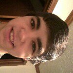 jackson shelton - @_jackson_shelton_ - Instagram