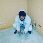 Shelton Jackson - @duma.inefat - Instagram