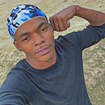 Shelton Jackson - @sheltonjackson95 - Instagram
