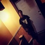 Shelton Jackson - @sheltonj628 - Instagram