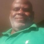 Shelton Jackson - @sheltonjackson1963 - Instagram