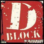Shelton Jackson - @fatboioftheblock - Instagram
