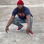 Shelton Jackson - @dumainefat2600 - Instagram