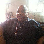 shelton Jackson - @shelton__is_ - Instagram