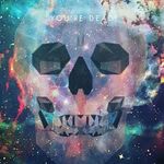 Shelton Jackson - @graphicdesigner_guy - Instagram