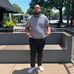 Shelton Jackson - Facebook