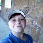 Shelton Jackson - @sheltonator15 - Instagram