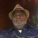 Shelton Jackson - @big_sjackson1963 - Instagram