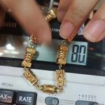 shelton Jackson - @shelton_jackson - Instagram