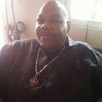 Shelton Jackson - @shelton.jackson.7121 - Instagram