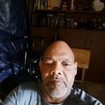 Shelton Jackson - @shelton.jackson - Instagram