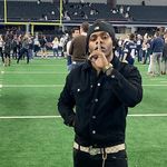 Shelton Jackson - @sheltonbjackson - Instagram