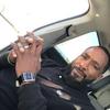 Shelton Jackson - @shelton.jackson4 - TikTok