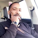 Shelton Jackson - @sheltonjackson0228 - Instagram