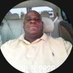 Shelton Jackson - @sheltonjackson_1963 - Instagram