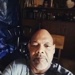 Shelton Jackson - @only_lov_ - Instagram