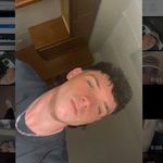 Shelton Jackson - @shelton.w.jackson - Instagram