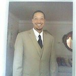 Shelton Jackson - @sj71481554125 - Instagram