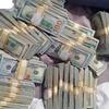 Shelton Jackson - @shelton.jackson - TikTok