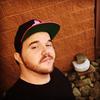 Shelton Jackson Pennington - @sheltonjacksonpen - TikTok