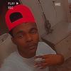 sheltonjackson03 - @sheltonjackson03 - TikTok