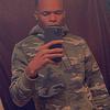 DJ:SJ - @sheltonjackson496 - TikTok