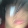 sheldon - @sheldonmcgee - TikTok