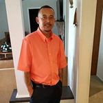 shelton McGee - @mcgeeshelton - Instagram