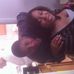 Shelton Mcgee - Facebook