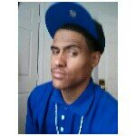 Shelton McGee Jr. - @2damnchill - Instagram
