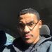 Shelton McGee Jr. - Facebook