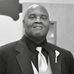 Author Shelton H. Smith, Jr. - Facebook