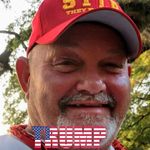David Shelton Smith - @david877smith - Instagram
