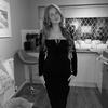 liv🌙 - @oliviasheltonsmith - TikTok