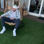 Sam Shelton-Smith - @samss231 - Instagram