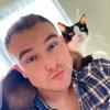 Shelton - @sheltonsmith09168 - TikTok