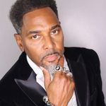 Shelton Fly Guy Smith - @sheltonsmith - Instagram